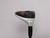 TaylorMade R11s 3 Fairway Wood 15.5* Aldila RIP Phenom 70g Regular RH, 2 of 12