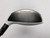 TaylorMade R11s 3 Fairway Wood 15.5* Aldila RIP Phenom 70g Regular RH, 5 of 12
