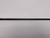 TaylorMade R11s 3 Fairway Wood 15.5* Aldila RIP Phenom 70g Regular RH, 6 of 12