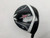 Callaway X2 Hot 3 Fairway Wood 15* Ladies Graphite Womens RH, 1 of 12
