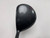 Callaway X2 Hot 3 Fairway Wood 15* Ladies Graphite Womens RH, 4 of 12