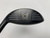 Callaway X2 Hot 3 Fairway Wood 15* Ladies Graphite Womens RH, 5 of 12