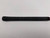 Callaway X2 Hot 3 Fairway Wood 15* Ladies Graphite Womens RH, 8 of 12