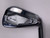 Srixon ZX5 Single 9 Iron True Temper DG Mid S300 115g Stiff Steel Mens RH, 1 of 12