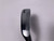 Srixon ZX5 Single 9 Iron True Temper DG Mid S300 115g Stiff Steel Mens RH, 2 of 12