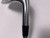 Srixon ZX5 Single 9 Iron True Temper DG Mid S300 115g Stiff Steel Mens RH, 4 of 12