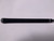 Srixon ZX5 Single 9 Iron True Temper DG Mid S300 115g Stiff Steel Mens RH, 6 of 12