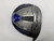 Cobra Fly-Z XL 3 Fairway Wood 16* Fly-Z XL 65g Regular Graphite Mens RH, 1 of 12