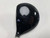 Cobra Fly-Z XL 3 Fairway Wood 16* Fly-Z XL 65g Regular Graphite Mens RH, 4 of 12