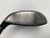 Cobra Fly-Z XL 3 Fairway Wood 16* Fly-Z XL 65g Regular Graphite Mens RH, 5 of 12