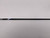 Cobra Fly-Z XL 3 Fairway Wood 16* Fly-Z XL 65g Regular Graphite Mens RH, 6 of 12