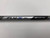 Cobra Fly-Z XL 3 Fairway Wood 16* Fly-Z XL 65g Regular Graphite Mens RH, 7 of 12