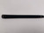 Cobra Fly-Z XL 3 Fairway Wood 16* Fly-Z XL 65g Regular Graphite Mens RH, 8 of 12