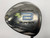 TaylorMade Burner 2009 Driver HT REAX 49g Ladies Graphite Womens RH, 1 of 12