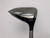 TaylorMade Burner 2009 Driver HT REAX 49g Ladies Graphite Womens RH, 2 of 12