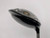 TaylorMade Burner 2009 Driver HT REAX 49g Ladies Graphite Womens RH, 3 of 12