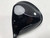 TaylorMade Burner 2009 Driver HT REAX 49g Ladies Graphite Womens RH, 4 of 12