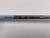TaylorMade Burner 2009 Driver HT REAX 49g Ladies Graphite Womens RH, 7 of 12