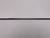 TaylorMade Burner 460 2007 Driver 10.5* REAX 50g Ladies Graphite Womens RH, 6 of 12