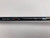 TaylorMade Burner 460 2007 Driver 10.5* REAX 50g Ladies Graphite Womens RH, 7 of 12