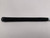 TaylorMade Burner 460 2007 Driver 10.5* REAX 50g Ladies Graphite Womens RH, 8 of 12
