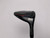 TaylorMade Stealth 2 5 Fairway Wood 18* Fujikura Ventus Red TR 5R Regular RH, 2 of 12