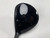 TaylorMade Stealth 2 5 Fairway Wood 18* Fujikura Ventus Red TR 5R Regular RH, 4 of 12