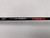 TaylorMade Stealth 2 5 Fairway Wood 18* Fujikura Ventus Red TR 5R Regular RH, 7 of 12