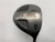 Titleist 975 D Driver 8.5* UltraLite Stiff Graphite Mens RH, 1 of 12