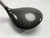 Titleist 975 D Driver 8.5* UltraLite Stiff Graphite Mens RH, 5 of 12