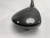 Titleist 975 D Driver 8.5* UltraLite Stiff Graphite Mens RH, 6 of 12
