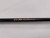 Titleist 975 D Driver 8.5* UltraLite Stiff Graphite Mens RH, 7 of 12