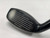 Callaway XR OS 4 Hybrid 24* Bassara 50x5ct 50g Ladies Graphite Womens RH, 4 of 12