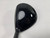 TaylorMade Stealth 2 HD 5 Fairway Wood 19* Fujikura Speeder NX Red 50g Senior RH, 2 of 12