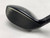 TaylorMade Stealth 2 HD 5 Fairway Wood 19* Fujikura Speeder NX Red 50g Senior RH, 3 of 12
