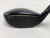 TaylorMade Stealth 2 HD 5 Fairway Wood 19* Fujikura Speeder NX Red 50g Senior RH, 4 of 12