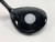 TaylorMade Stealth 2 HD 5 Fairway Wood 19* Fujikura Speeder NX Red 50g Senior RH, 5 of 12