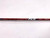 TaylorMade Stealth 2 HD 5 Fairway Wood 19* Fujikura Speeder NX Red 50g Senior RH, 7 of 12