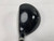 Ping G10 5 Fairway Wood 18.5* TFC 129 F Regular Graphite Mens RH, 2 of 12