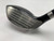 Ping G10 5 Fairway Wood 18.5* TFC 129 F Regular Graphite Mens RH, 3 of 12