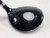 Ping G10 5 Fairway Wood 18.5* TFC 129 F Regular Graphite Mens RH, 5 of 12