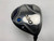 XXIO 12 4 Fairway Wood 16.5* MP 1200 3322 37g Regular Graphite Mens RH, 1 of 12