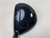 XXIO 12 4 Fairway Wood 16.5* MP 1200 3322 37g Regular Graphite Mens RH, 2 of 12