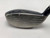 XXIO 12 4 Fairway Wood 16.5* MP 1200 3322 37g Regular Graphite Mens RH, 3 of 12