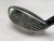 XXIO 12 4 Fairway Wood 16.5* MP 1200 3322 37g Regular Graphite Mens RH, 4 of 12