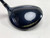 XXIO 12 4 Fairway Wood 16.5* MP 1200 3322 37g Regular Graphite Mens RH, 5 of 12