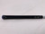 XXIO 12 4 Fairway Wood 16.5* MP 1200 3322 37g Regular Graphite Mens RH, 8 of 12