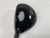 Callaway Rogue 5 Fairway Wood 18* Aldila Quaranta 40g Ladies Graphite Womens RH, 2 of 12