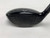 Callaway Rogue 5 Fairway Wood 18* Aldila Quaranta 40g Ladies Graphite Womens RH, 3 of 12