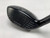 Callaway Rogue 5 Fairway Wood 18* Aldila Quaranta 40g Ladies Graphite Womens RH, 4 of 12